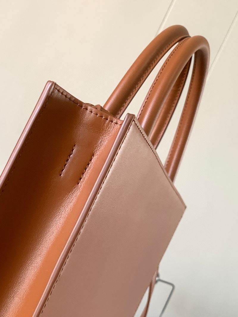 Loewe Top Handle Bags